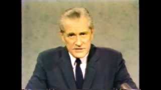 Countdown to Looking Glass Broadcast Journalism